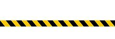 Titan Contracting Logo